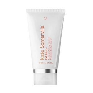New in box! Kate Somerville Exfolikate Intensive Exfoliating Treatment